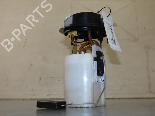 Fuel pump FORD C-MAX (DM2) 1.8 TDCi | BP18248447M76