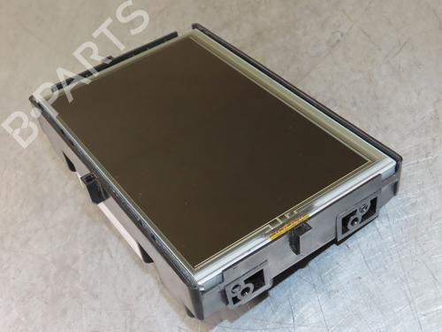 Used Display monitor Display monitor 36790934 36790934
