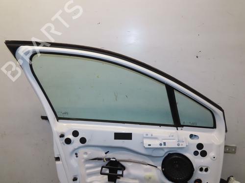 left-front-door-citroen-c4-ii-nc_-2009-29901788 main image