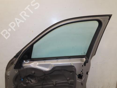 Right front door BMW X1 (E84) sDrive 16 d | BP27530513C3 