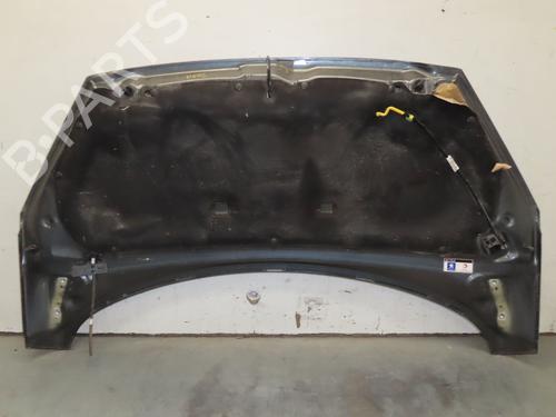 Hood PEUGEOT 308 I (4A_, 4C_) 1.6 HDi | BP10063451C1