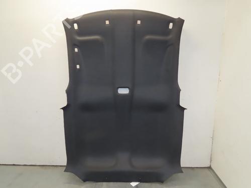 Used Interior roof CITROËN DS3 (SA_) 1.4 VTi 95 (95 hp) 19170615