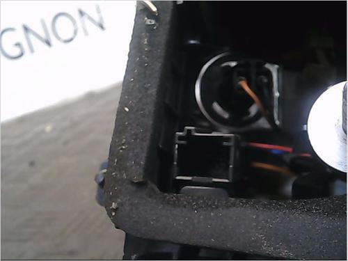 Used Left taillight Left taillight PEUGEOT 3008 II SUV (MC_, MR_, MJ_, M4_) 1.5 BlueHDi 130 (131 hp) 9406015 9406015