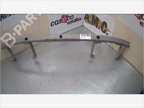 Front bumper reinforcement NISSAN MICRA IV (K13K, K13KK) 1.2 | BP9409060C109 