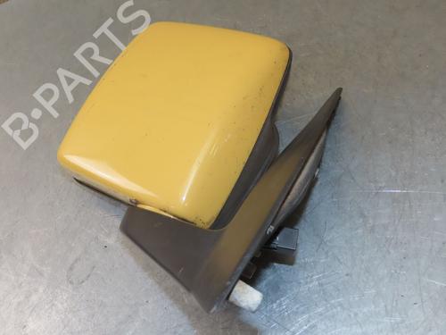 Used Right mirror OPEL COMBO Tour 1.4 (90 hp) 30403826