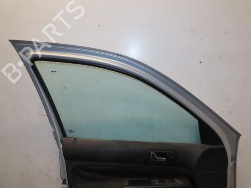 Used Left front door Left front door 9404107 9404107