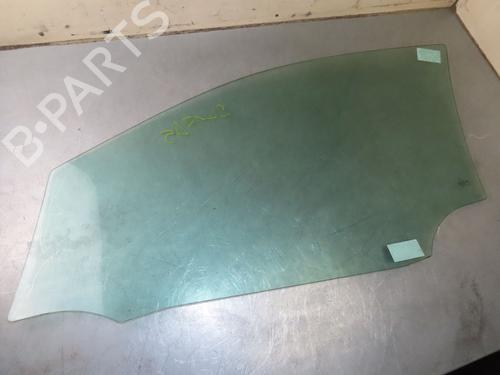 Front right door window MERCEDES-BENZ A-CLASS (W169) A 180 CDI (169.007, 169.307) | BP22848282C19 