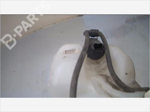 Windscreen washer tank PEUGEOT 208 I (CA_, CC_) 1.6 HDi | BP9408409C113