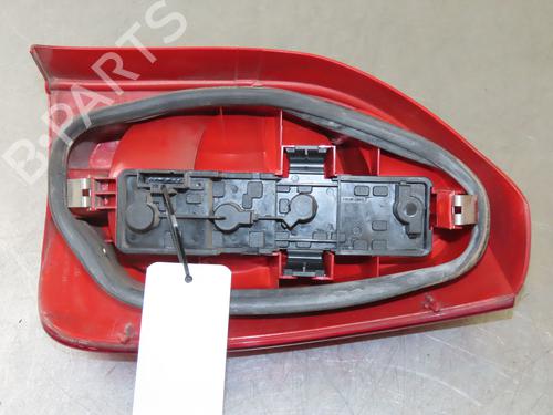 Left taillight CITROËN XSARA PICASSO (N68) 2.0 HDi | BP24420157C34 