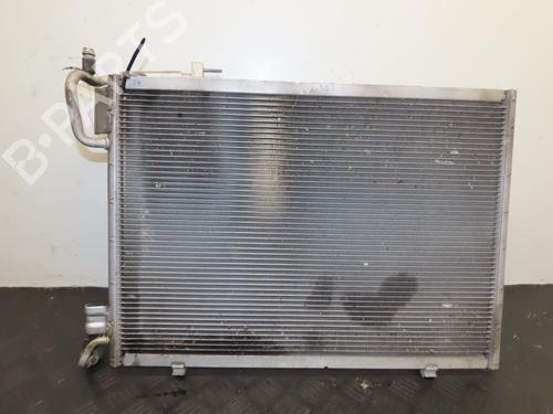 Heater matrix FORD FIESTA VI (CB1, CCN) 1.0 EcoBoost | BP38972592M63 - Image 5