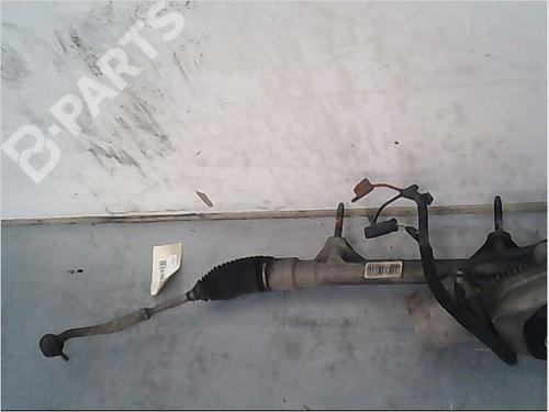 Steering rack CITROËN C3 II (SC_) 1.4 | BP9409993M22 