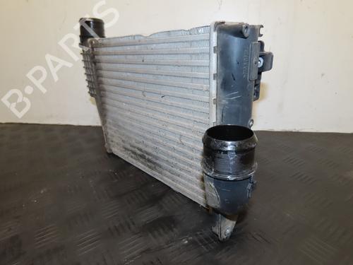 Used Other PEUGEOT EXPERT Bus (V_) 2.0 BlueHDi 150 (150 hp) 30652436