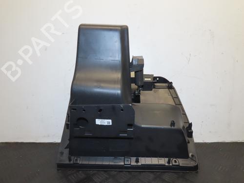 Glove box PEUGEOT EXPERT Bus (V_) 2.0 BlueHDi 150 | BP30824811C95 