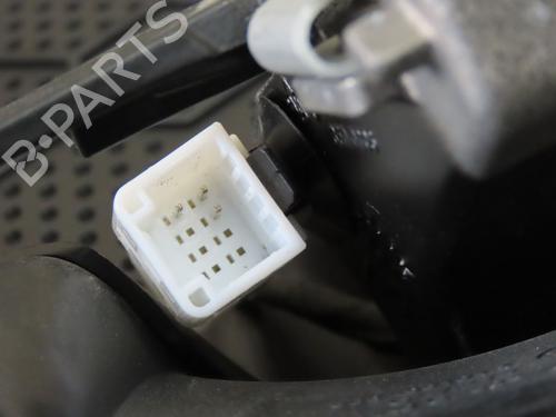 BP28801293I6 main image