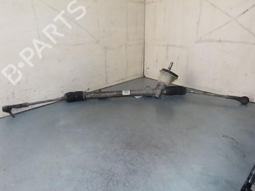 Steering rack RENAULT MODUS / GRAND MODUS (F/JP0_) 1.2 (JP0C, JP0K, FP0C, FP0K, FP0P, JP0P, JP0T) | BP32716031M22 - Image 4