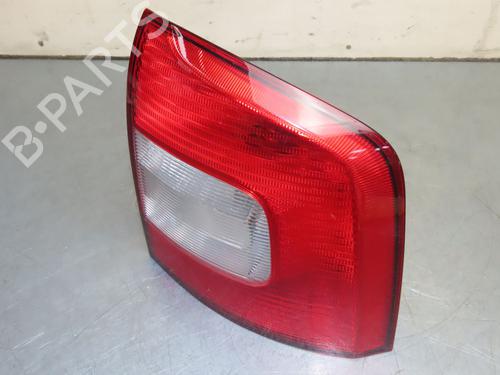 Used Right taillight SKODA OCTAVIA II Combi (1Z5) 1.6 TDI (105 hp) 16647896