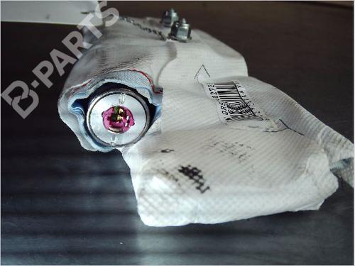 Right seat airbag FIAT 500 (312_) 1.4 (312AXC1B, 312CXC1B) | BP10113862C14 