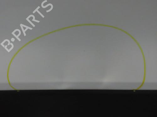 Right rear door SUZUKI SX4 S-Cross (JY) 1.6 DDiS AllGrip (AKK 416D) | BP27216177C5