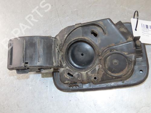 Tanklåg RENAULT ESPACE V (JR_) 1.6 dCi 160 (160 hp) 29196545