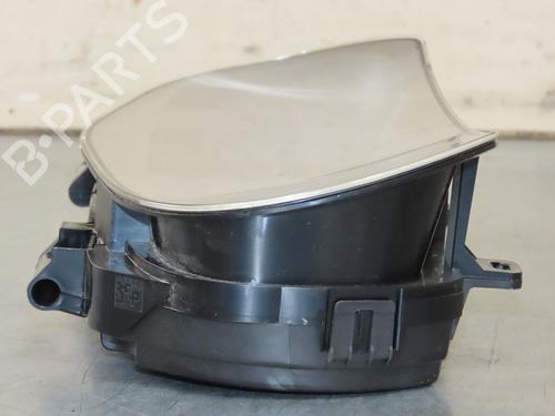 Instrument cluster RENAULT MEGANE IV Hatchback (B9A/M/N_) 1.2 TCe 130 (B9MR) | BP37624573C47 - Image 8