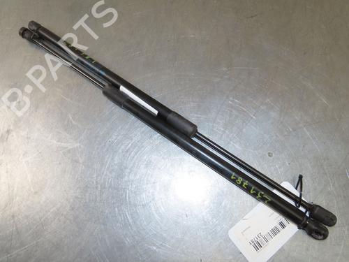 Used Tailgate lift support FIAT 500L (351_, 352_) 1.4 (199LYB1B) (95 hp) 18967906