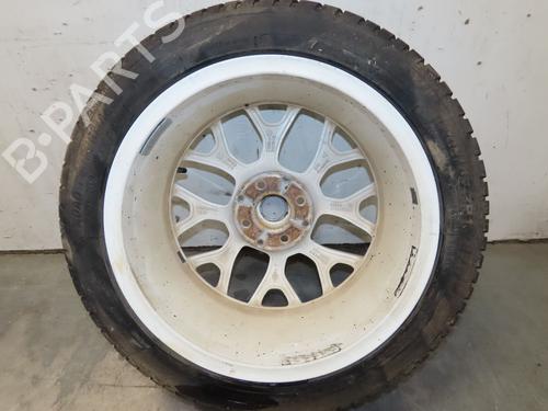 Used Rim Rim SMART FORFOUR Hatchback (453) electric drive / EQ (453.091) (56 hp) 36757575 36757575
