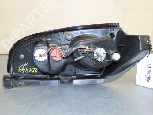 Right taillight HYUNDAI ATOS (MX) 1.0 i | BP16559081C35 