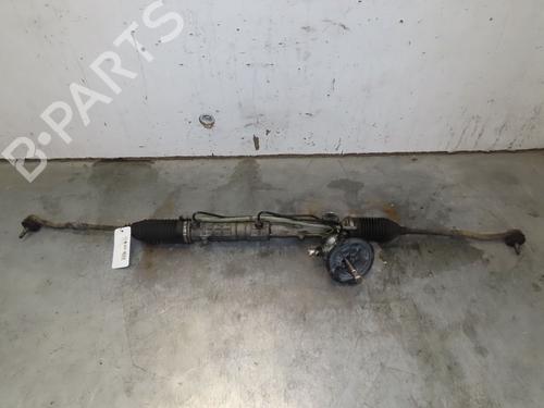 Tannstang/sevrosnekke CITROËN BERLINGO MULTISPACE (B9) 1.6 HDi 90 | BP29469593M22 