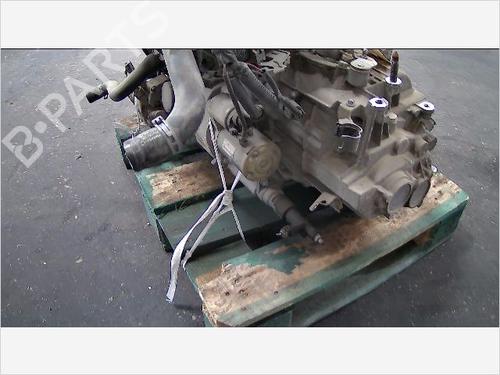 BP9407930M3 main image