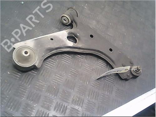 left-front-suspension-arm-opel-corsa-d-s07-2006-2007-2008-2009-2010-2011-2012-2013-2014-2015-23158197 main image