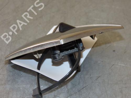 Camera RENAULT MEGANE IV Hatchback (B9A/M/N_) 1.2 TCe 130 (B9MR) | BP36757607E14  - Image 6