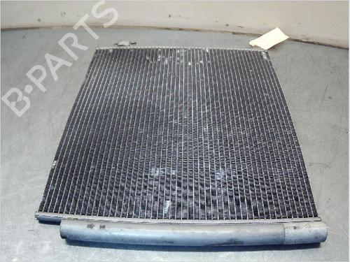 Used Heater matrix RENAULT ESPACE V (JR_) 1.6 dCi 160 (160 hp) 9409756