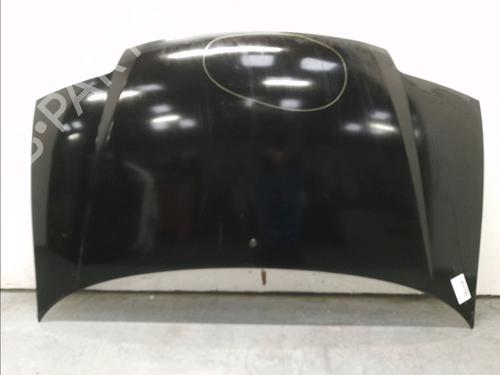 Hood HYUNDAI ATOS (MX) 1.1 | BP23158522C1 