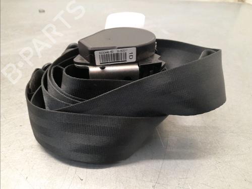 Used Front right belt tensioner RENAULT KANGOO Express (FW0/1_) 1.5 dCi 90 (FW0G, FW05, FW08, FW11) (90 hp) 31119898