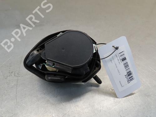 Used Rear right belt tensioner RENAULT SCÉNIC III (JZ0/1_) 1.5 dCi (110 hp) 24919837