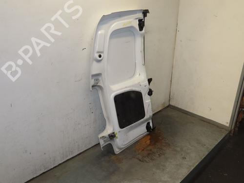 Used Right tailgate Right tailgate 38475929 38475929