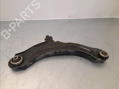 Left front suspension arm RENAULT ZOE (BFM_) ZOE | BP27167964M12 