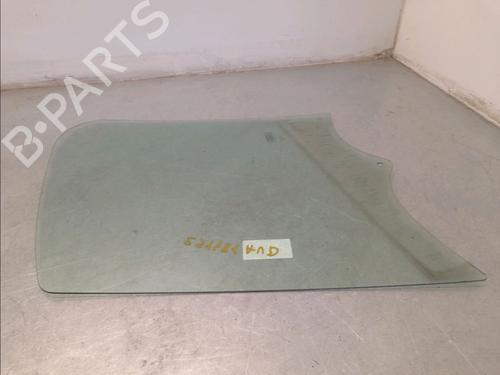 Used Front right door window Front right door window FIAT TALENTO Van (296_) 1.6 D (121 hp) 33561718 33561718