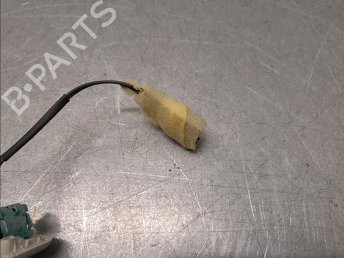 pare-soleil-droit-vw-taigo-cs1-2021-31961903 main image