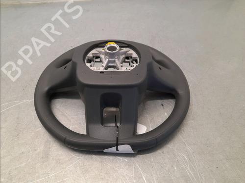 Steering wheel CITROËN C3 III (SX) 1.2 PureTech 82 | BP30691739C49