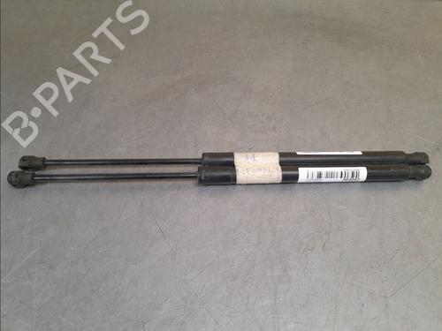 Ander RENAULT CLIO IV (BH_) 1.5 dCi 75 (75 hp) 14945983