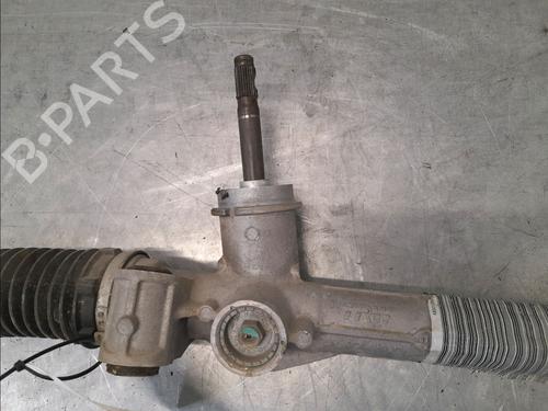 steering-rack-opel-corsa-d-s07-12-l08-l68-93168411-2006-2007-2008-2009-2010-2011-2012-2013-2014-2015-15273225 main image