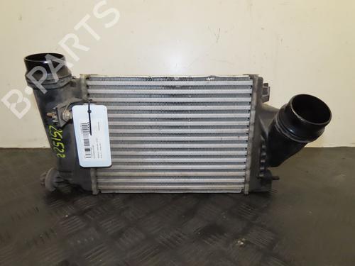 Other RENAULT KADJAR (HA_, HL_) 1.6 dCi 130 (HLA4) | BP30652446O1 