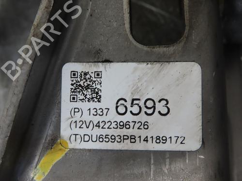 BP19068834M21 main image