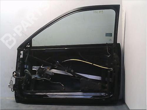 Dør høyre foran AUDI A3 (8L1) 1.6 | BP9410045C3 
