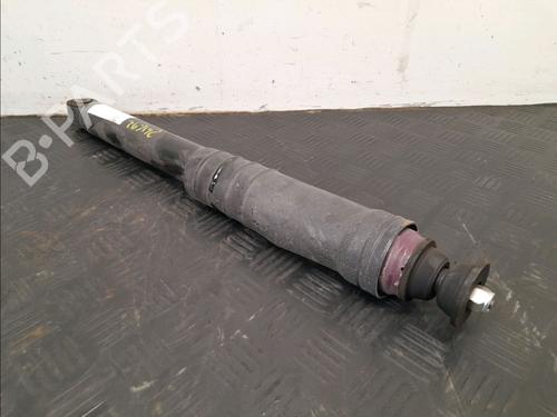 Left rear shock absorber RENAULT CLIO IV (BH_) 1.6 RS Trophy (BHJ4, BHJ6) | BP27923418M18 