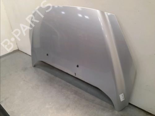 Hood PEUGEOT 308 I (4A_, 4C_) 1.6 HDi | BP15051653C1