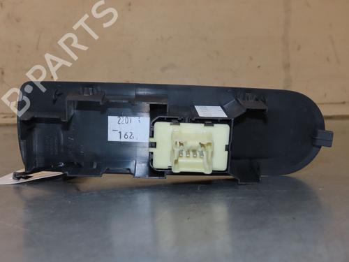 Switch RENAULT CLIO IV (BH_) 0.9 TCe 90 (BHNF, BHMA, BHMH, BHJK, BHJR) | BP22366924I30 