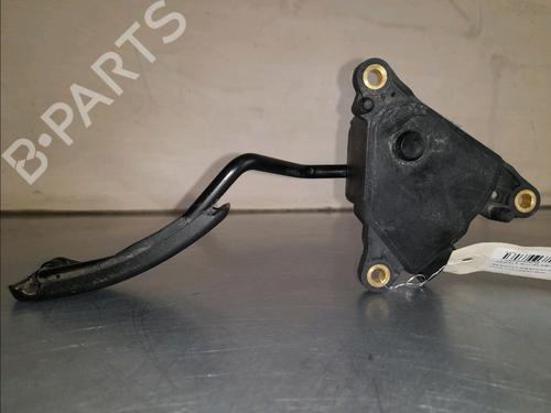 Used Pedal RENAULT KANGOO Express (FW0/1_) 1.5 dCi 85 (FW0K, FW0L, FW0B) (86 hp) 11876367
