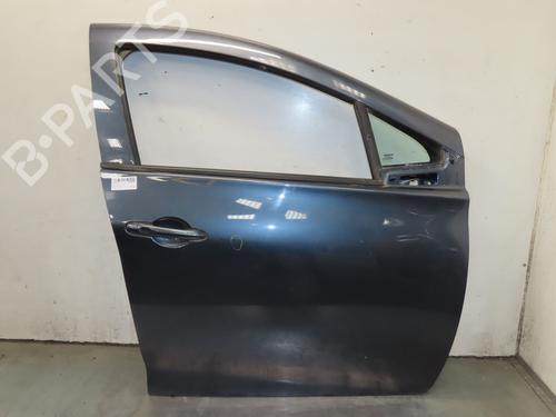 Porte avant droite Porte avant droite 37083930 37083930